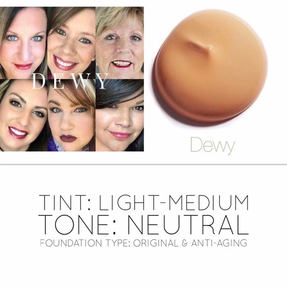 Lipsense - Picture 3 of 8